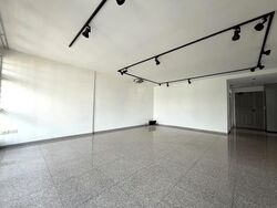 Blk 2B Kallang Heights (Kallang/Whampoa), HDB 5 Rooms #572650461